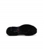 Salomon XT-6 Gore-Tex Iron Etherea