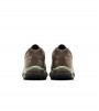 Salomon XT-6 Gore-Tex Iron Etherea