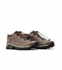 Salomon XT-6 Gore-Tex Iron Etherea