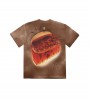 Футболка Travis Scott Grail Multi