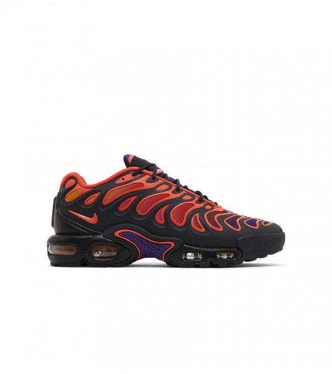 Nike Air Max Plus Drift All Day