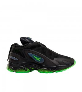 Кроссовки Reebok DAYTONA DMX MISBHV
