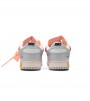 Nike Dunk Low Off-White Lot 6