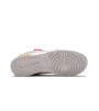 Nike Dunk Low Off-White Lot 6
