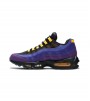 Nike Air Max 95 NRG LeBron Lakers