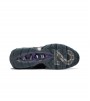 Nike Air Max 95 NRG LeBron Lakers