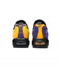 Nike Air Max 95 NRG LeBron Lakers