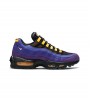 Nike Air Max 95 NRG LeBron Lakers