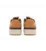 adidas Forum 84 Low CL