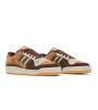 adidas Forum 84 Low CL