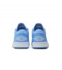 Jordan 1 Low UNC WMNS
