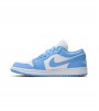 Jordan 1 Low UNC WMNS