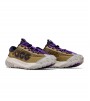 Nike ACG Mountain Fly 2 Low Neutral Olive Mountain Grape