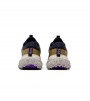 Nike ACG Mountain Fly 2 Low Neutral Olive Mountain Grape