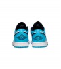 Кроссовки Jordan 1 Low UNC