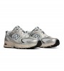 New Balance 530 Steel Grey