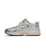 New Balance 530 Steel Grey