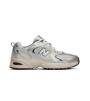 New Balance 530 Steel Grey
