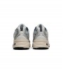 New Balance 530 Steel Grey