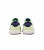 Jordan 1 Retro Low OG Doernbecher