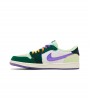 Jordan 1 Retro Low OG Doernbecher