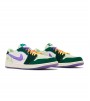 Jordan 1 Retro Low OG Doernbecher