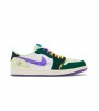 Jordan 1 Retro Low OG Doernbecher