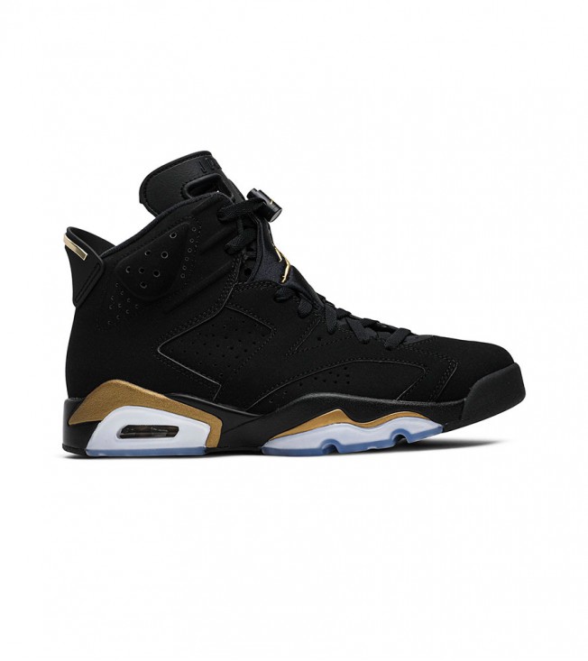 Jordan 6 Retro DMP