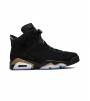 Jordan 6 Retro DMP