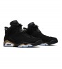 Jordan 6 Retro DMP
