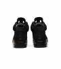 Jordan 6 Retro DMP