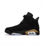 Jordan 6 Retro DMP