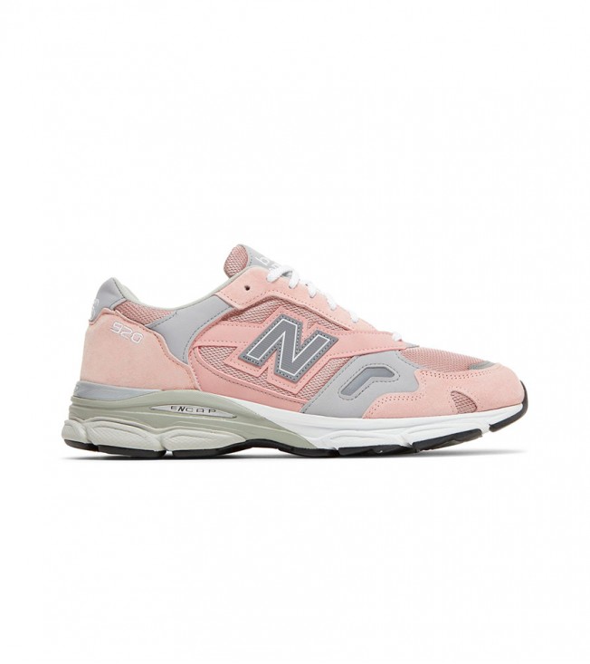 New Balance 920 Made in UK