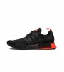 Кроссовки adidas Star Wars x NMD_R1 'Darth Vader'