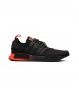 Кроссовки adidas Star Wars x NMD_R1 'Darth Vader'