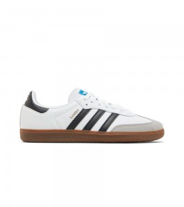 adidas Samba Vegan Shoes