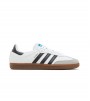 adidas Samba Vegan Shoes