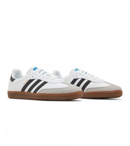 adidas Samba Vegan Shoes - ???? ?20