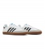 adidas Samba Vegan Shoes