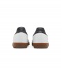 adidas Samba Vegan Shoes