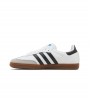 adidas Samba Vegan Shoes