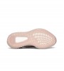 Кроссовки adidas Yeezy Boost 350 V2 Mono Mist