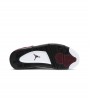 Кроссовки Jordan 4 Retro PSG Paris Saint-Germain