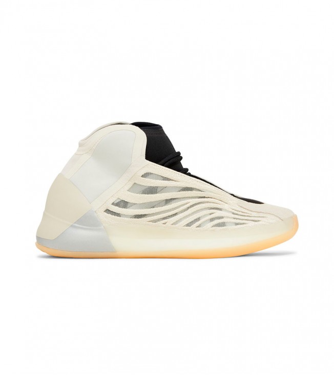 adidas Yeezy QNTM Mist Slate