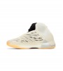 adidas Yeezy QNTM Mist Slate