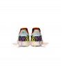 Кроссовки adidas Superstar AEC SuperEarth x Sean Wotherspoon