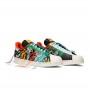 Кроссовки adidas Superstar AEC SuperEarth x Sean Wotherspoon