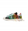Кроссовки adidas Superstar AEC SuperEarth x Sean Wotherspoon