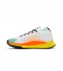 Nike React Pegasus Trail 4 GTX