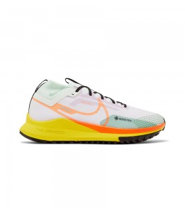 Nike React Pegasus Trail 4 GTX